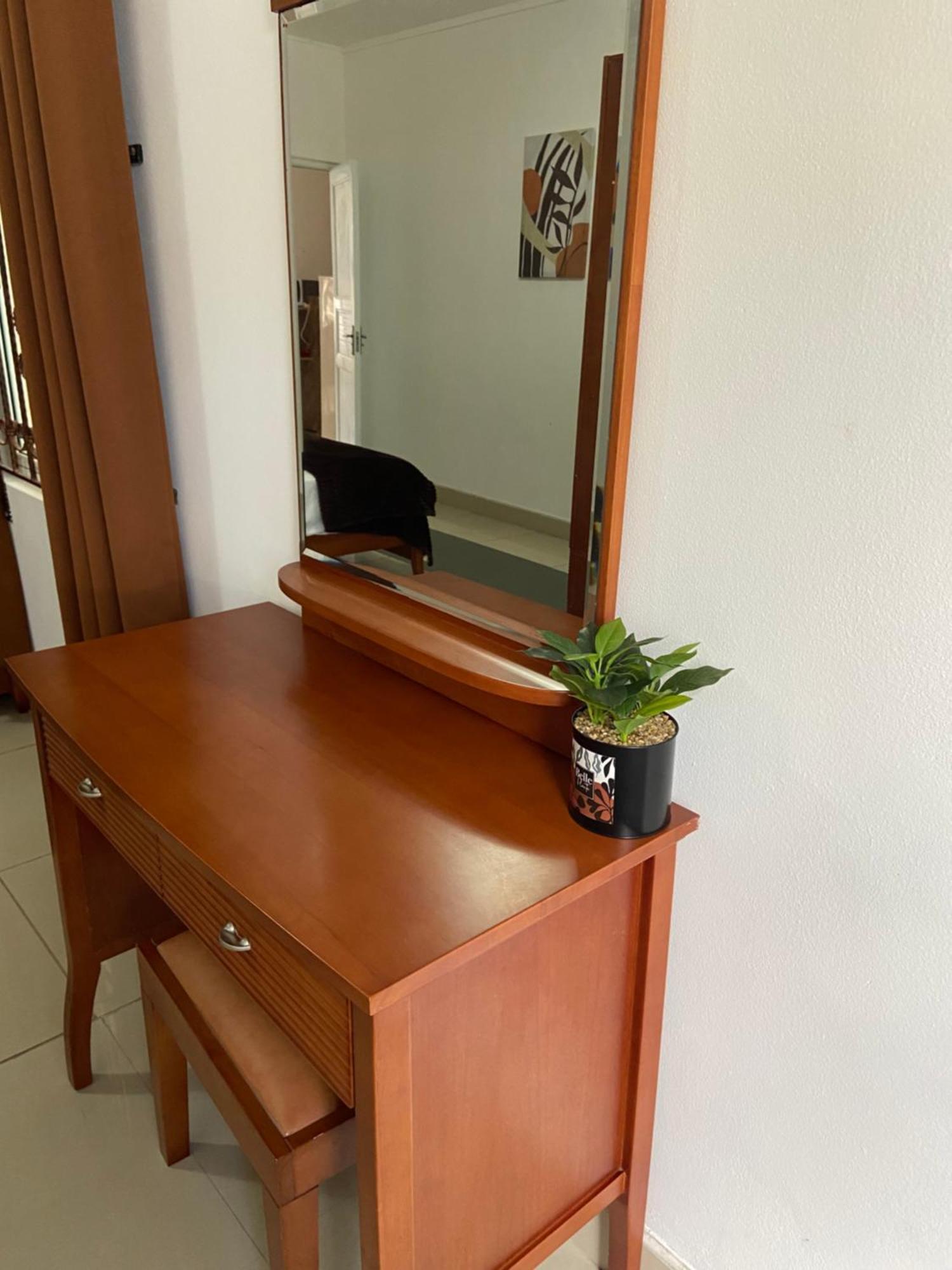 شقة Fleur De Canne مونت تْشويْسي